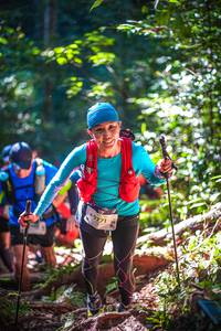 BIB: 
                            <button type="button" onclick="openModal(19331187)" class="btn btn-primary btn-sm float-right btn-popup" data-toggle="modal" data-target=".modal-high-quality">
                        <i class="fas fa-shopping-cart"></i> Add to Cart
                    </button>
                                            <button type="button" onclick="isThisMe(19331187, true)" class="btn btn-success btn-sm float-right btn-popup btn-isme hidden" data-toggle="tooltip" data-placement="bottom" title="นี่คือรูปของคุณใช่ไหม คลิกที่นี่เพื่อเอาเข้าอัลบั้ม">
                        <i class="fas fa-plus"></i> Add to album
                    </button>
                    <button type="button" onclick="isThisMe(19331187, false)" class="btn btn-warning btn-sm float-right btn-popup btn-isnotme hidden">
                        <i class="fas fa-ban"></i> Remove from album
                    </button>